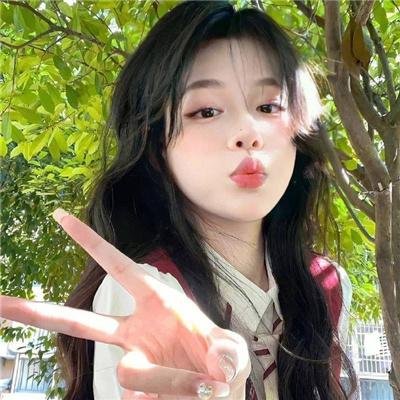 傲娇与章经