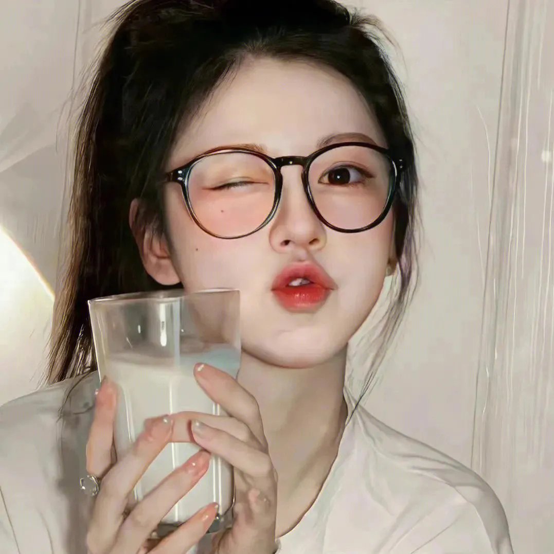 黑人商业教父