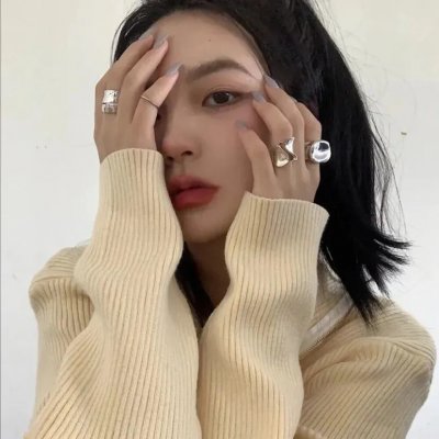 圆盘皇女 十二月夜想曲