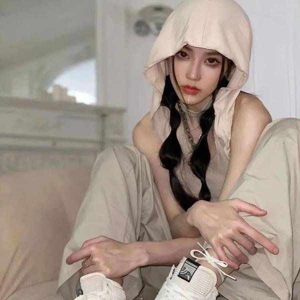 永无止境