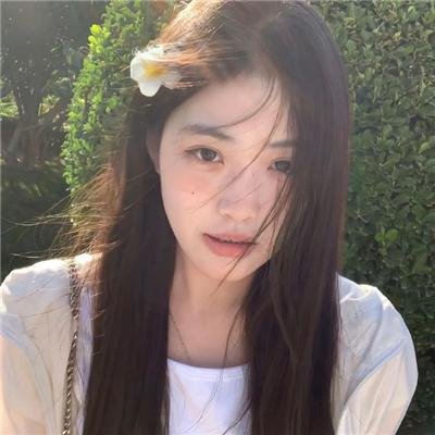 超感应