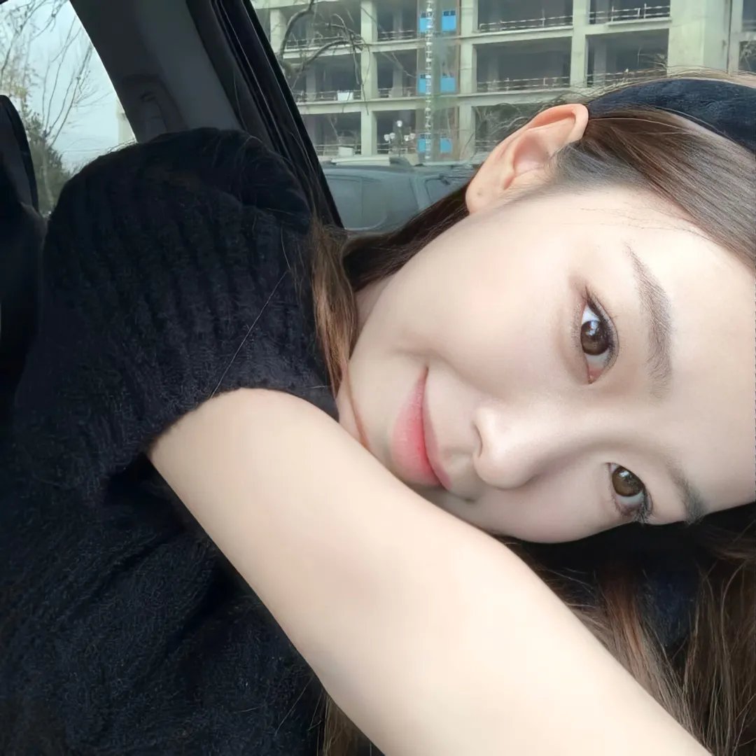 苦里姻缘