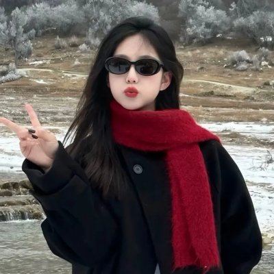 少女十五十六时