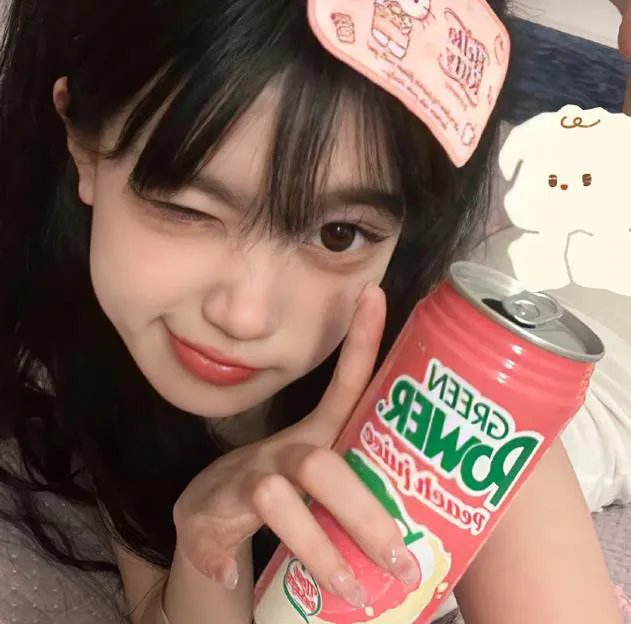热门剧集