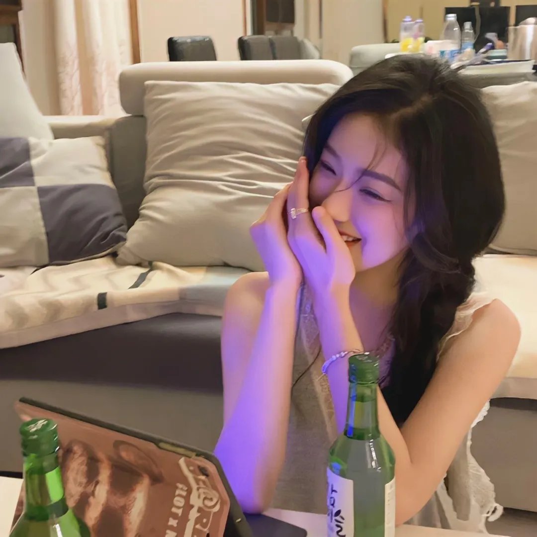 茶花女