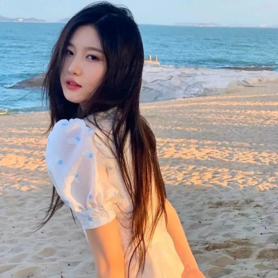 情断上海滩