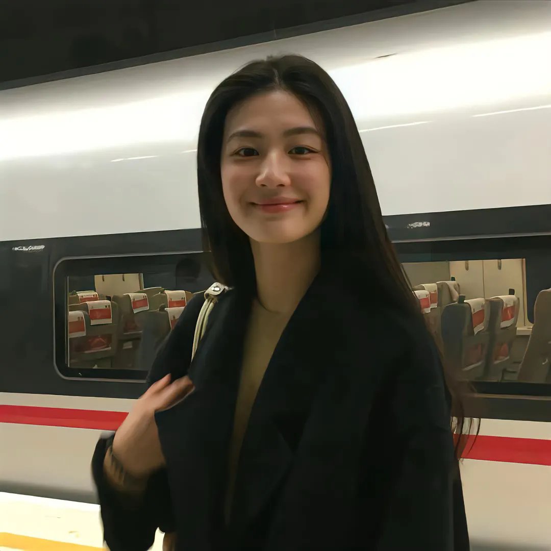 遗忘的天使