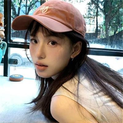 少女上了瘾