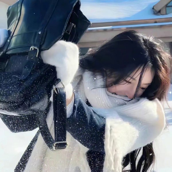 烈焰燃情
