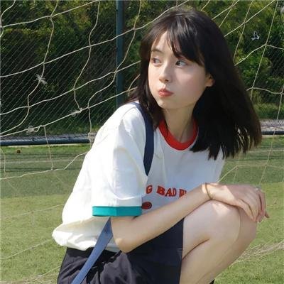 恐怖秘籍