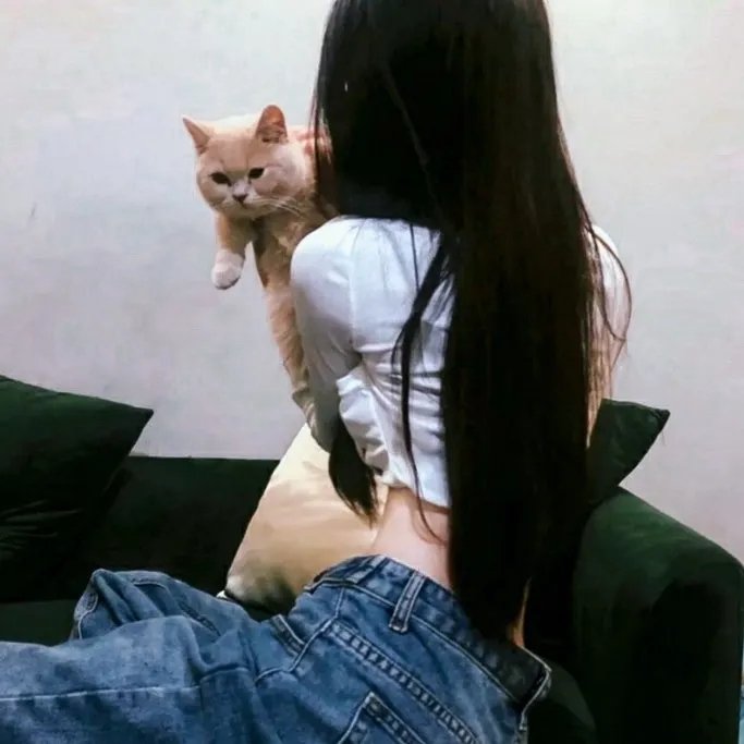 炸掉银行经理