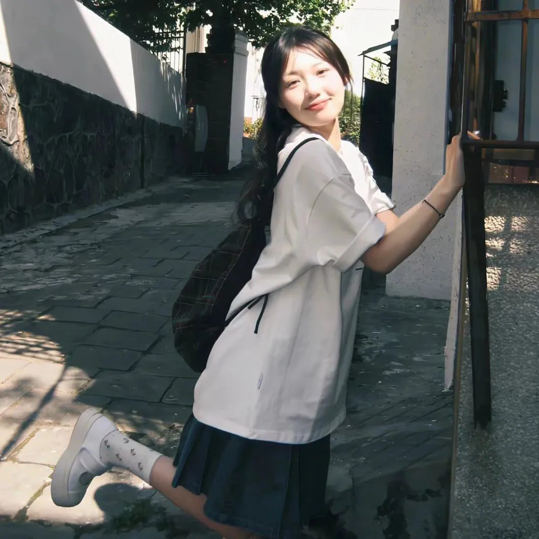 最后的影像