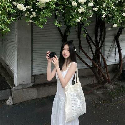 六人帮
