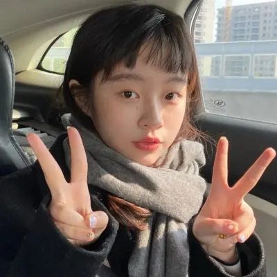 另一种现实生活