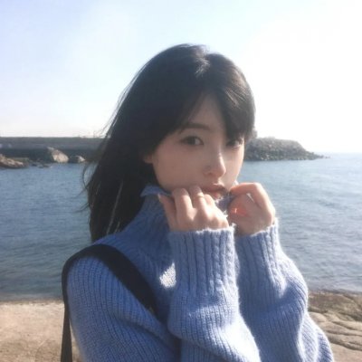 女浩克