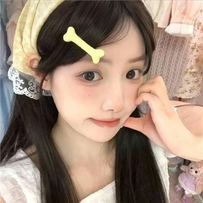 舞动真爱