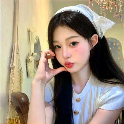 设想一下