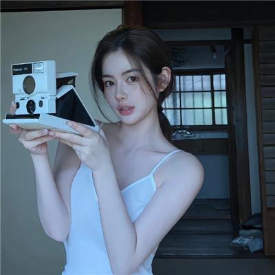 核战前夕
